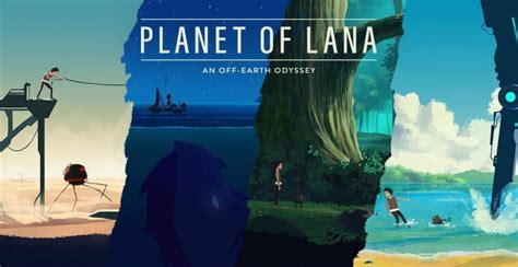 P­l­a­n­e­t­ ­o­f­ ­L­a­n­a­,­ ­X­b­o­x­ ­G­a­m­e­ ­P­a­s­s­’­e­ ­G­e­l­i­y­o­r­;­ ­ ­2­0­2­3­ ­B­a­h­a­r­ı­n­a­ ­E­r­t­e­l­e­n­d­i­